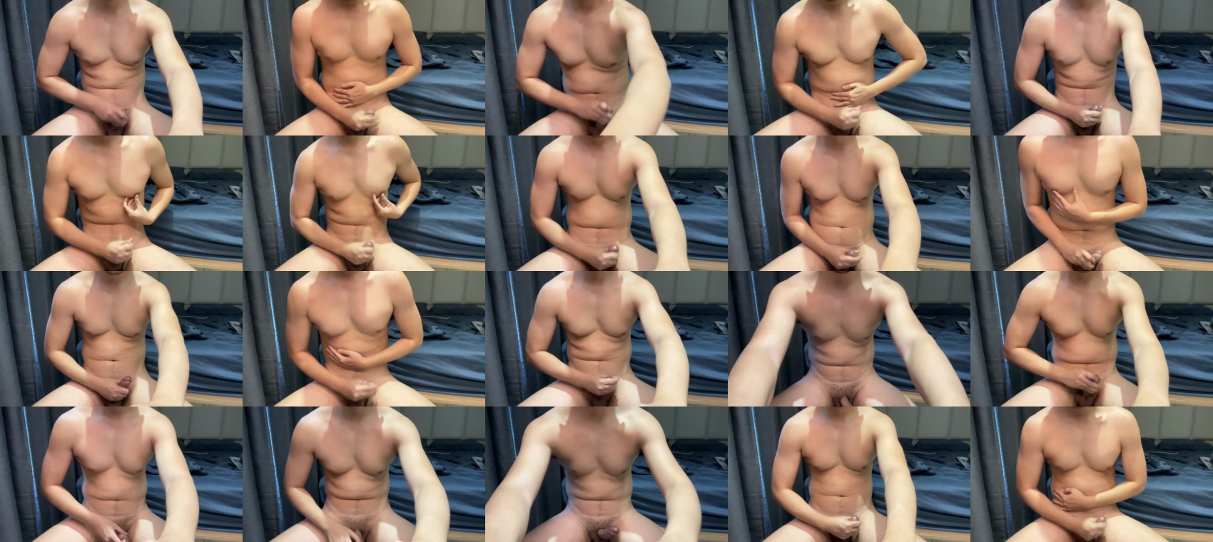 hotguyhereee  23-03-2023
